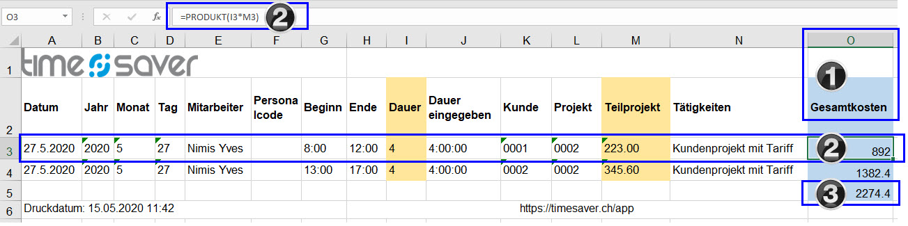 04_Tariffe_Kundenprojekte_Auswertung_Excel_v2